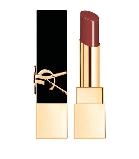 stikle ysl|ysl rouge lipstick.